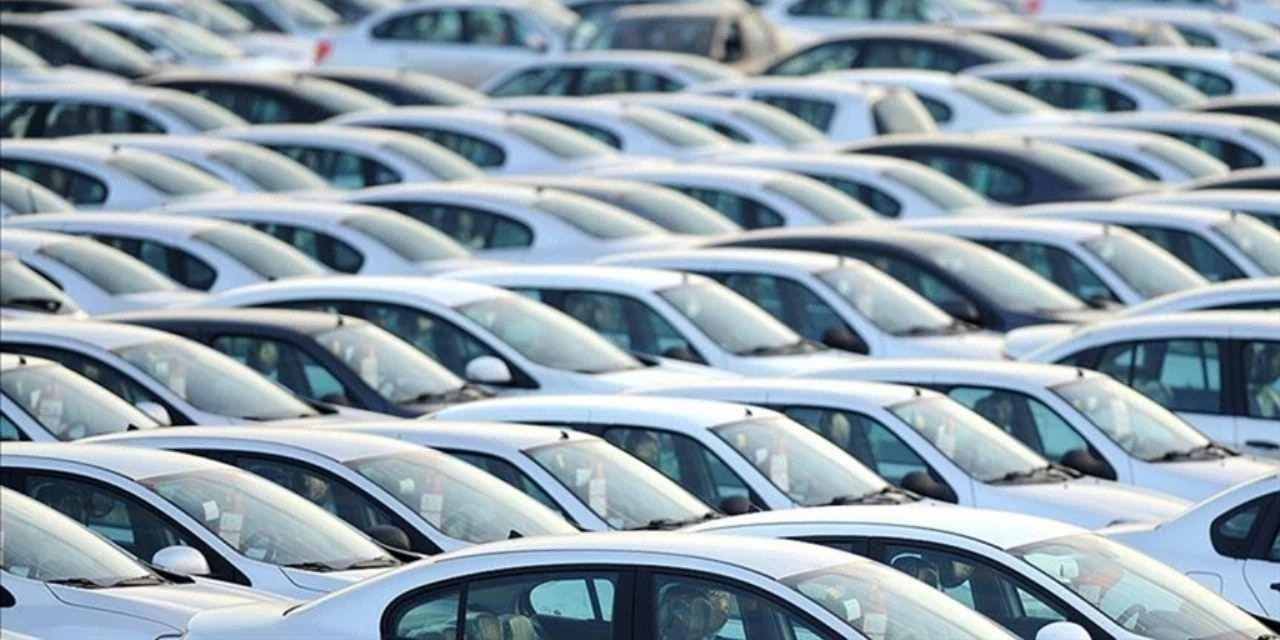 Otomotiv sektörünün başı onunla belada: Rekabet edemiyorlar! Yüzde 34 indirimi duyurdu