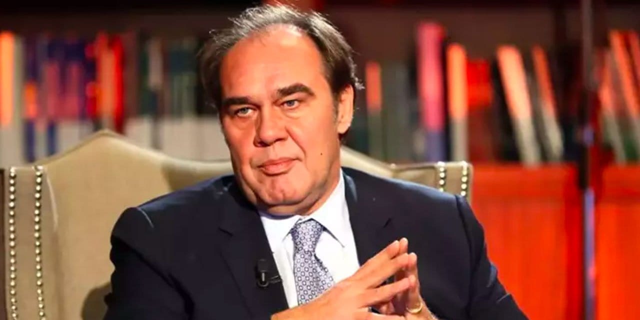 Yıldırım Demirören ortaya çıktı: Beşiktaş hamlesi geldi