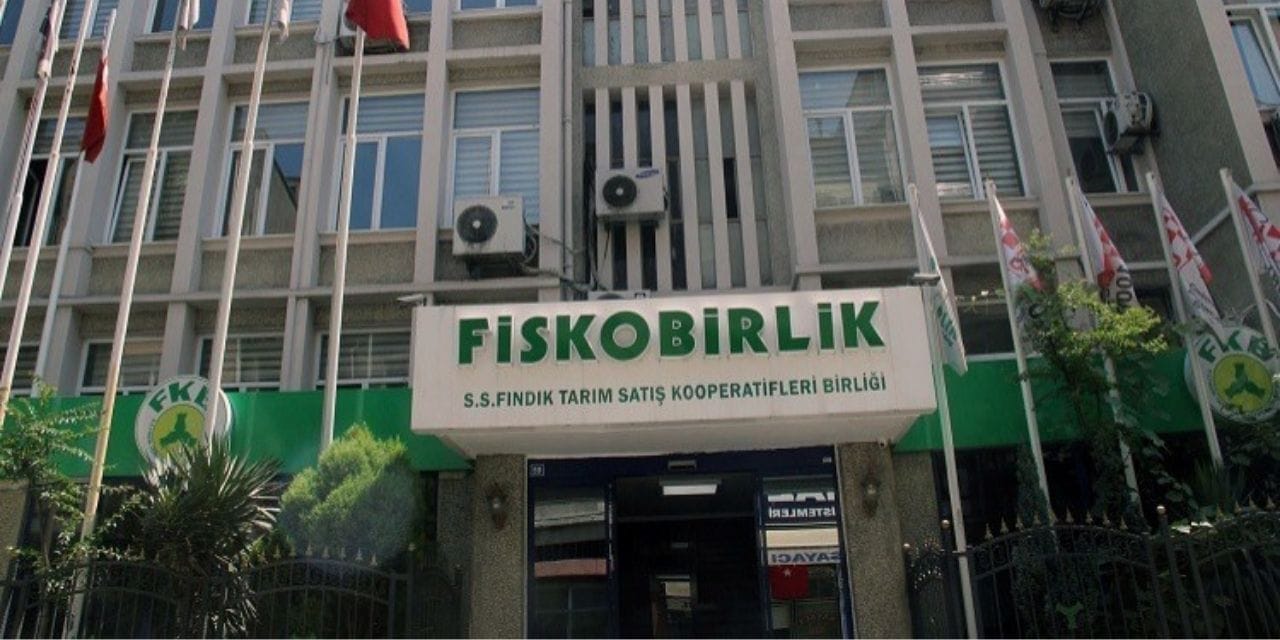 Taşınmazları ipotek ettirdi mülkleri satışa çıkardı: Atatürk'ün mirası FİSKOBİRLİK iflasın eşiğinde