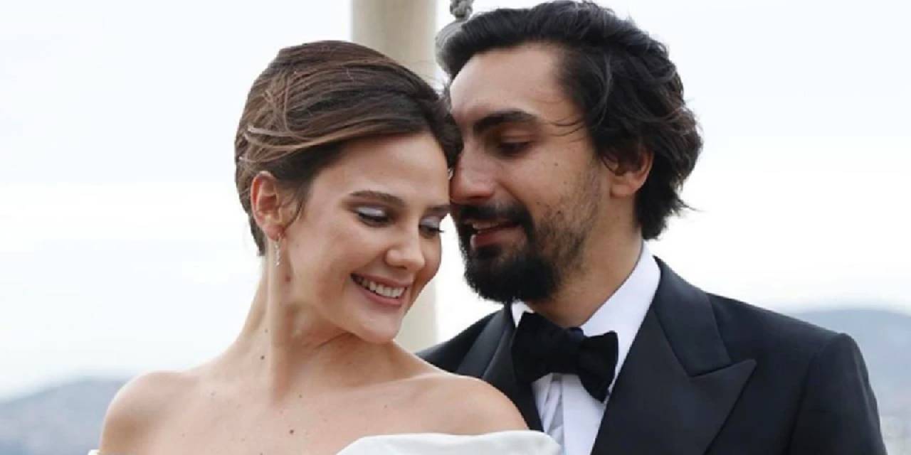 Umut Evirgen 2 milyon lirayla yola çıktı