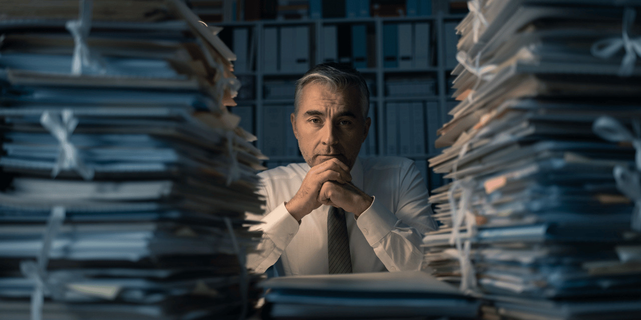 Halkın iflası ortaya çıktı: 4 kişiden biri icralık