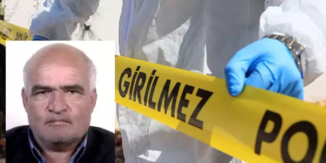 Kulakları kesilmiş halde bulunmuştu: Ölüm nedeni ortaya çıktı