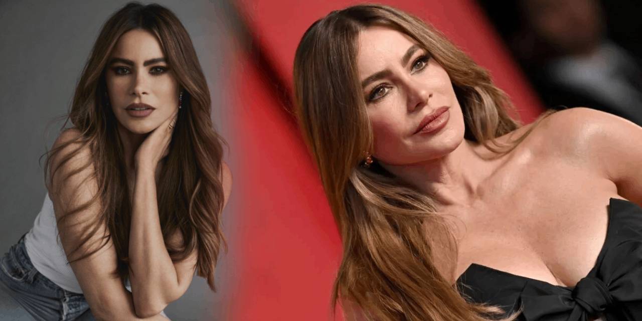 Ünlü oyuncu ideal erkek kriterini açıkladı: Benim kadar parası yoksa...