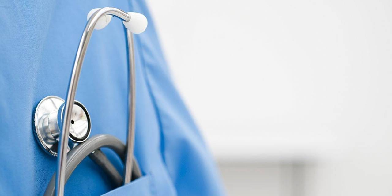 Bir dakikada 6 hayat kurtarıyor!