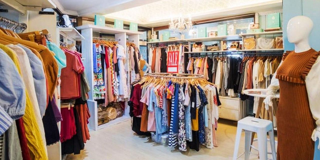 Hazır giyimde acil çağrı yapıldı: Artık zorunlu!