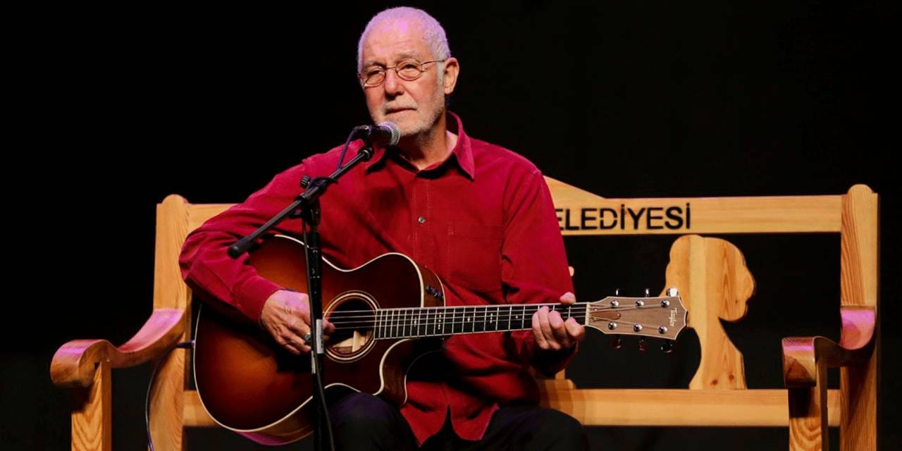 İlhan Şeşen'in yıllar önce verdiği röportaj ortaya çıktı: Meğer hayali başkaymış