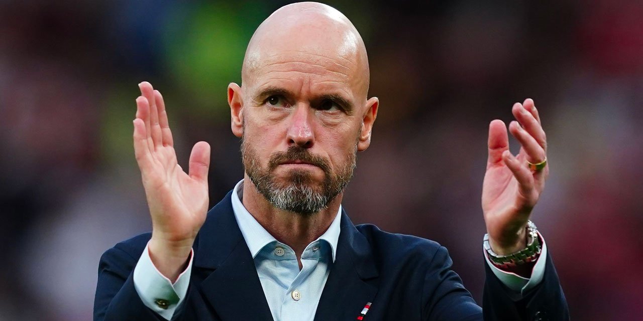 Manchester United göndermek için uğraştı: Alman kulübü havada kaptı