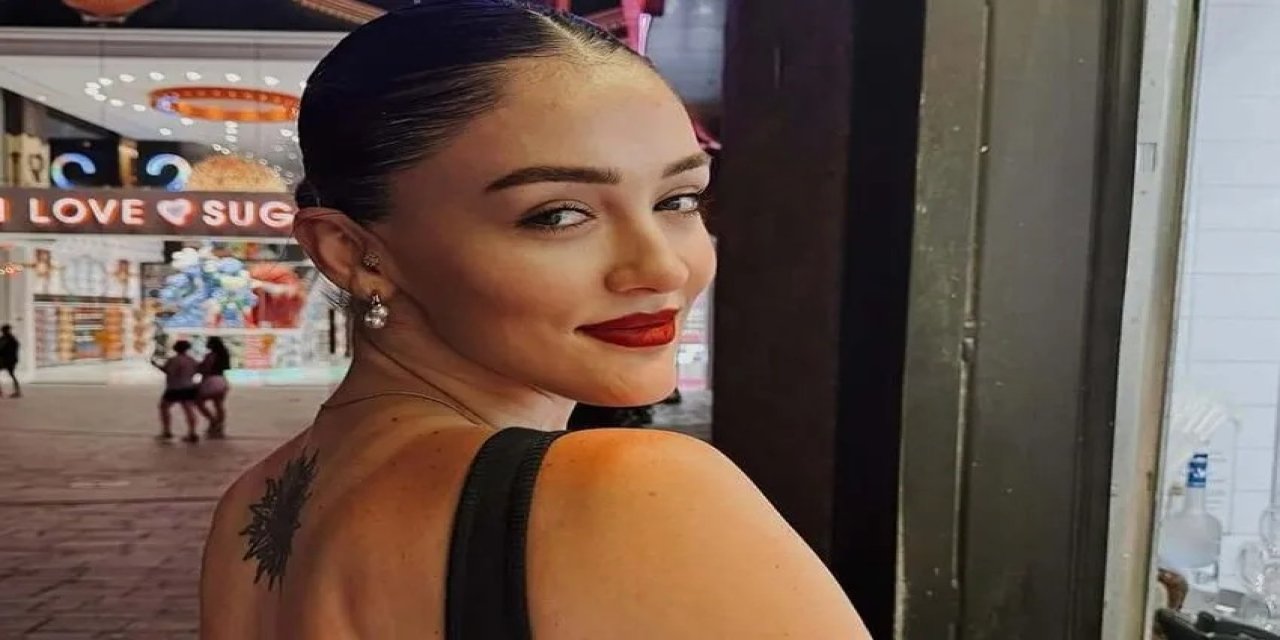 Zehra Güneş kardeşine veda etti: Sürpriz ayrılık