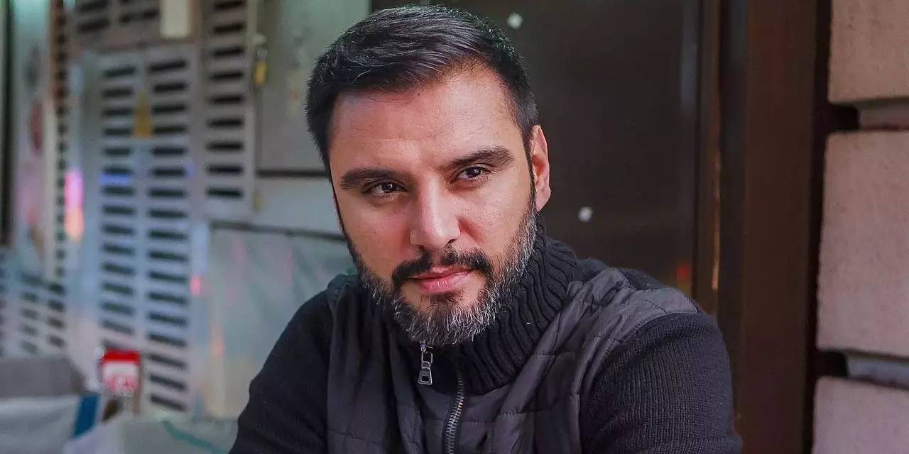 Alişan’ın şampiyonluk mesajı taraftarı ikiye böldü