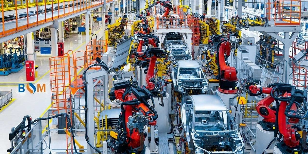 3 bin kişiyi işten çıkaracaklar