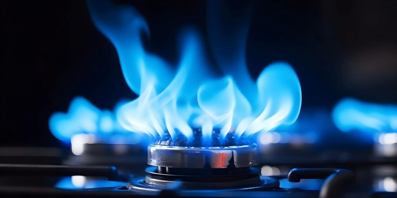 Doğal gaz fiyatları tırmanıyor