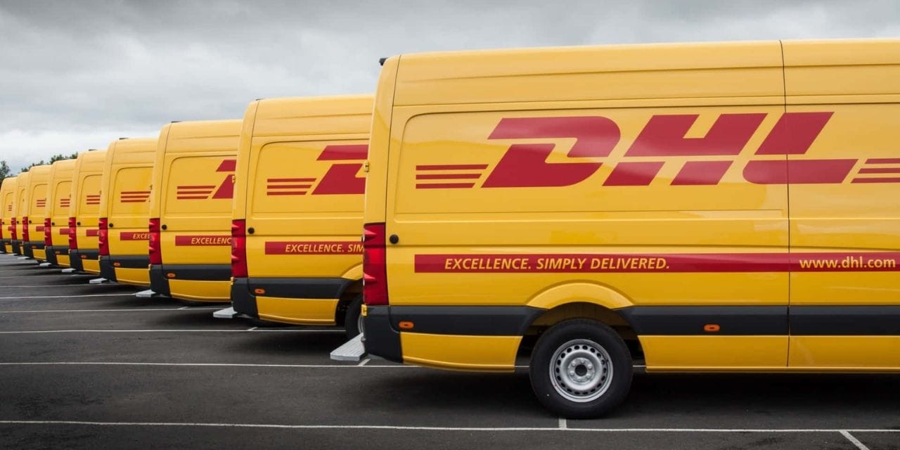 MNG Kargo’yu bünyesine katan DHL’den Türkiye’ye dev yatırım planı