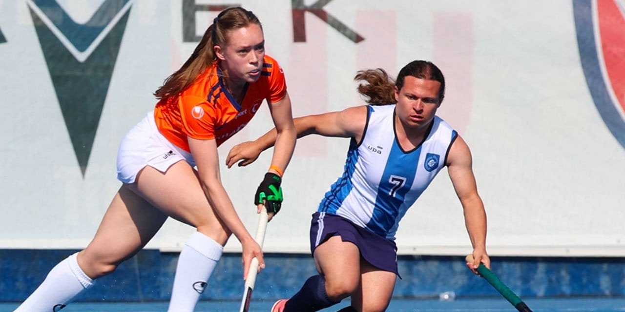 Süper Lig şampiyonluk eşleşmesi belli oldu