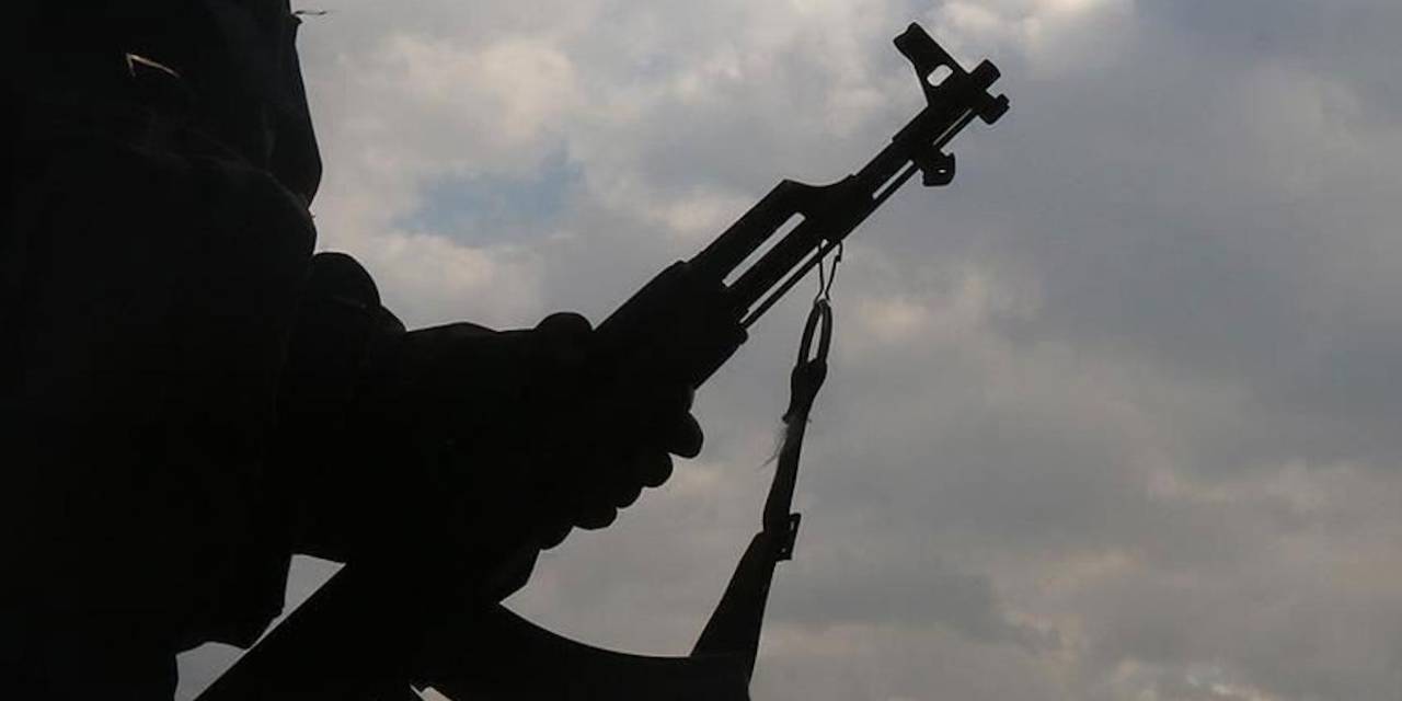 AKP sözcüsü açıkladı: MİT ve TSK süreci sahada takip edecek