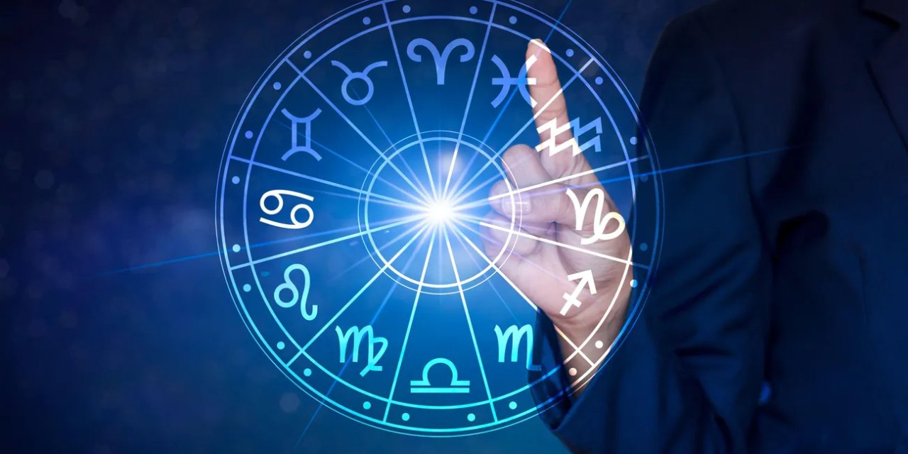 27 Mayıs günlük burç yorumu: