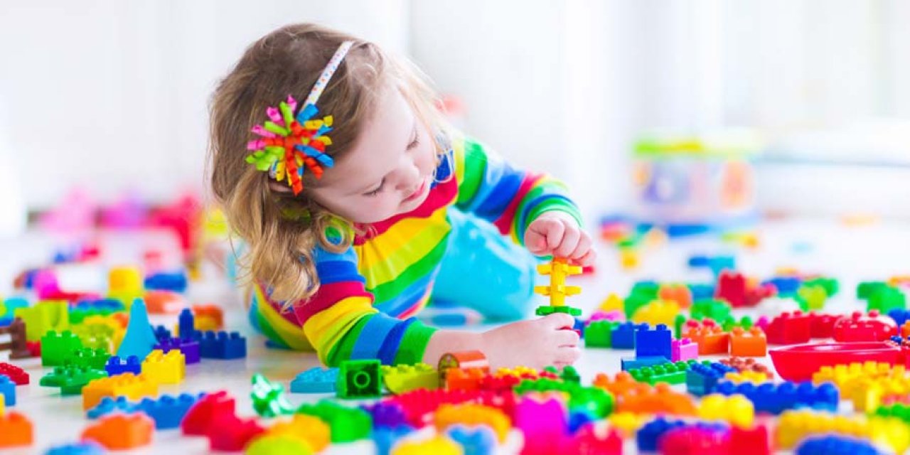 Çocuklarımıza niye daha az seçenek sunmalıyız?