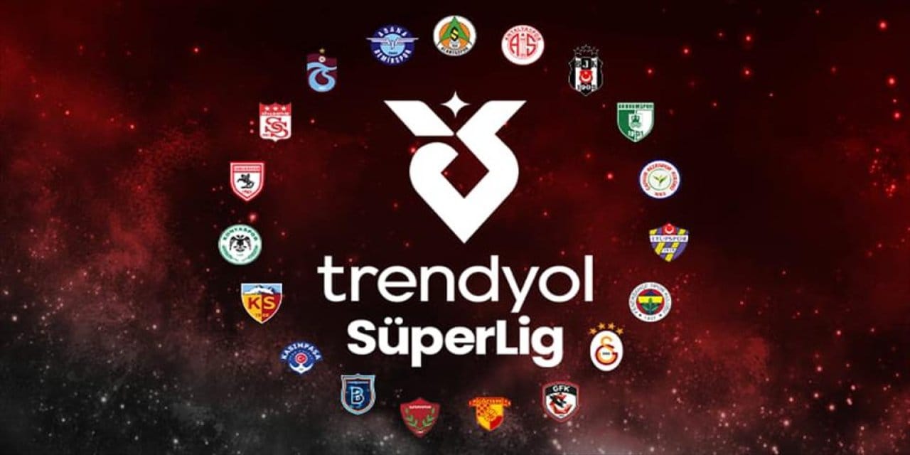 Süper Lig kulübüne 3 yıl transfer yasağı