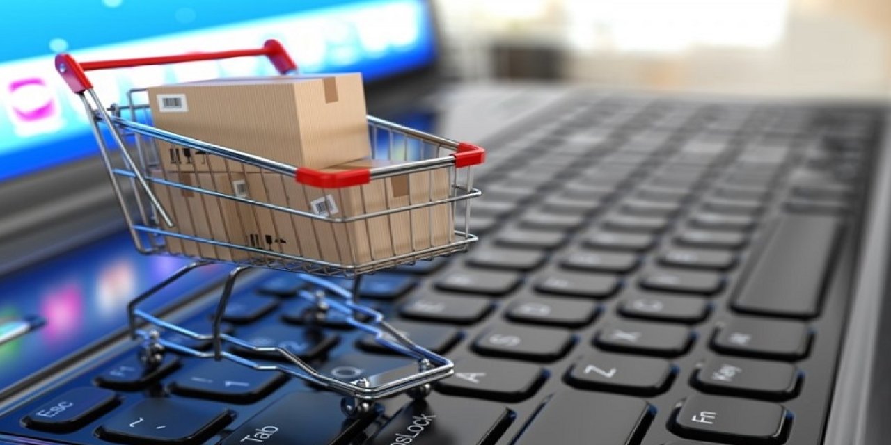 60 dakikada teslim sözü 40 milyon sipariş getirdi