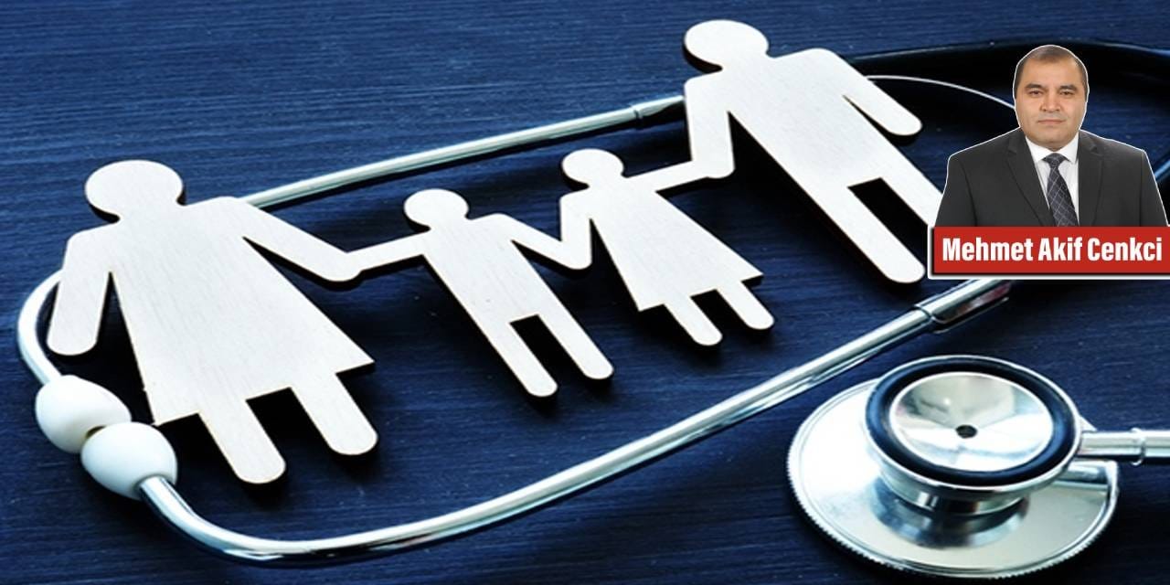 Genel Sağlık Sigortası’nın gizli detaylar ve haklarımız: GSS nedir?