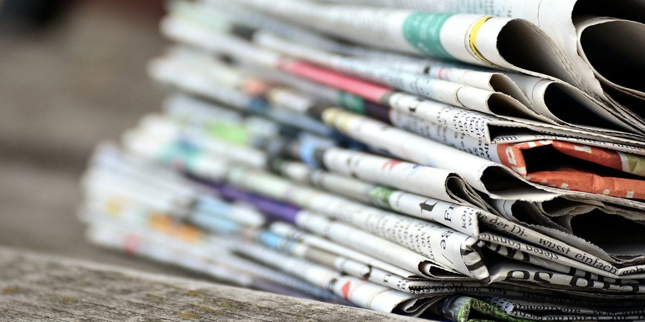 Gazetelerin bugünkü manşetlerinde ne var? İşte 27 Mayıs 2025’in ana başlıkları