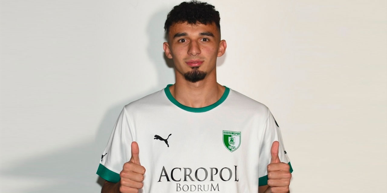 Süper Lig'den düşüp Süper Lig'e transfer olacak