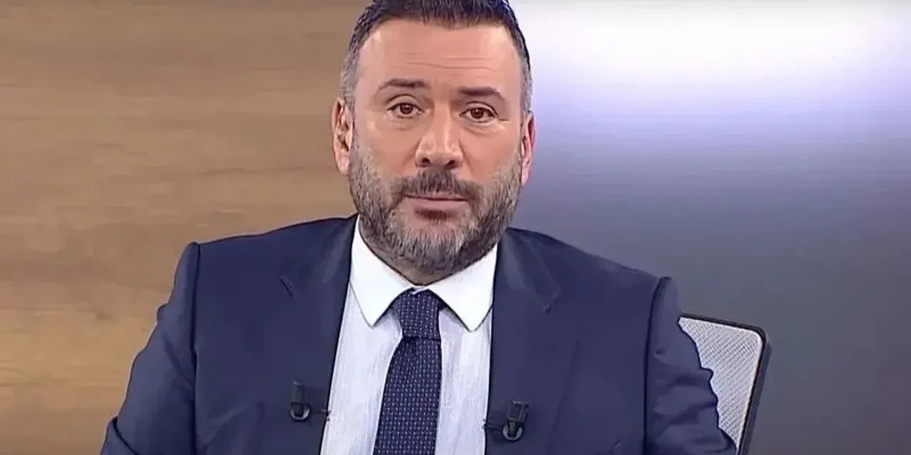 Flaş Fenerbahçe sözleri: Galatasaraylı futbolcular içtiler alkollü bile...