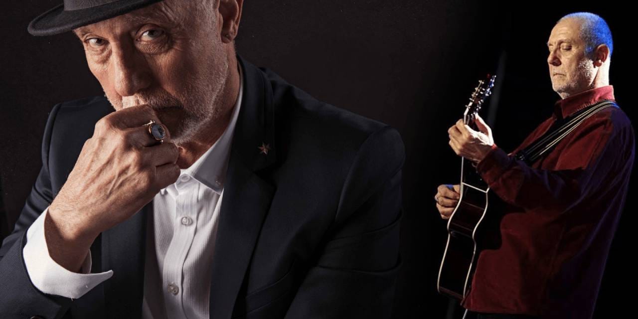 Usta sanatçı İlhan Şeşen’e veda: Cenaze programı belli oldu