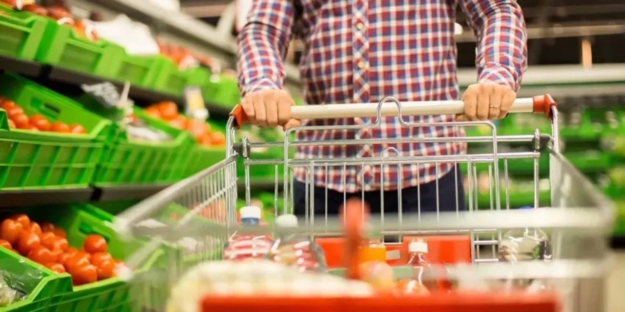 Gıda fiyatlarındaki artışın önü kesilemiyor