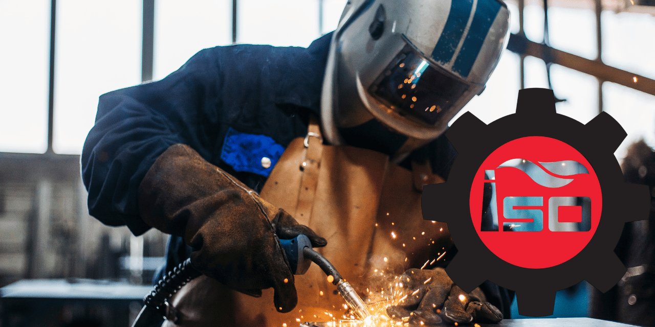 İSO 500 açıklandı: Zirve petrol devinin