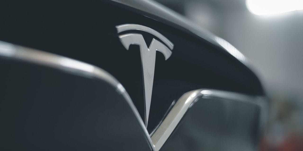 Tesla satışları düştü: Böylesi görülmedi
