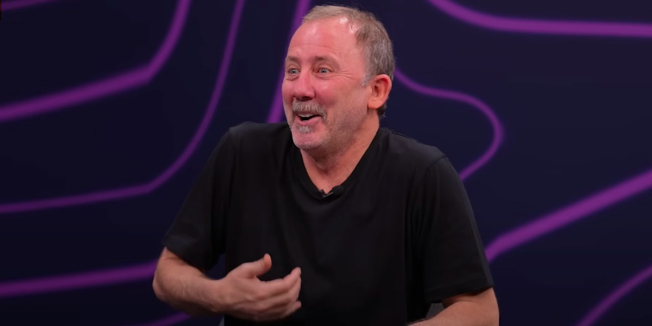 Sergen Yalçın'dan Reis'i kızdıracak teklif