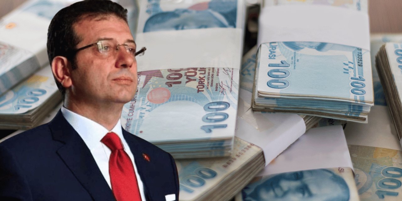 Finansman krizi büyüyür: 19 Mart sanrası faizler arttı, ticari krediler dibi vurdu