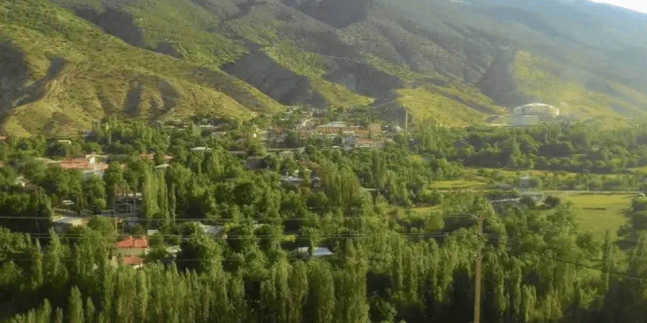 Erzurum Olur'da altın için sondaj yapılacak