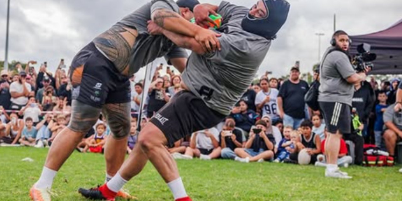 Sosyal medya oyunu kanlı bitti: "Çarpışma" oyunu can aldı!