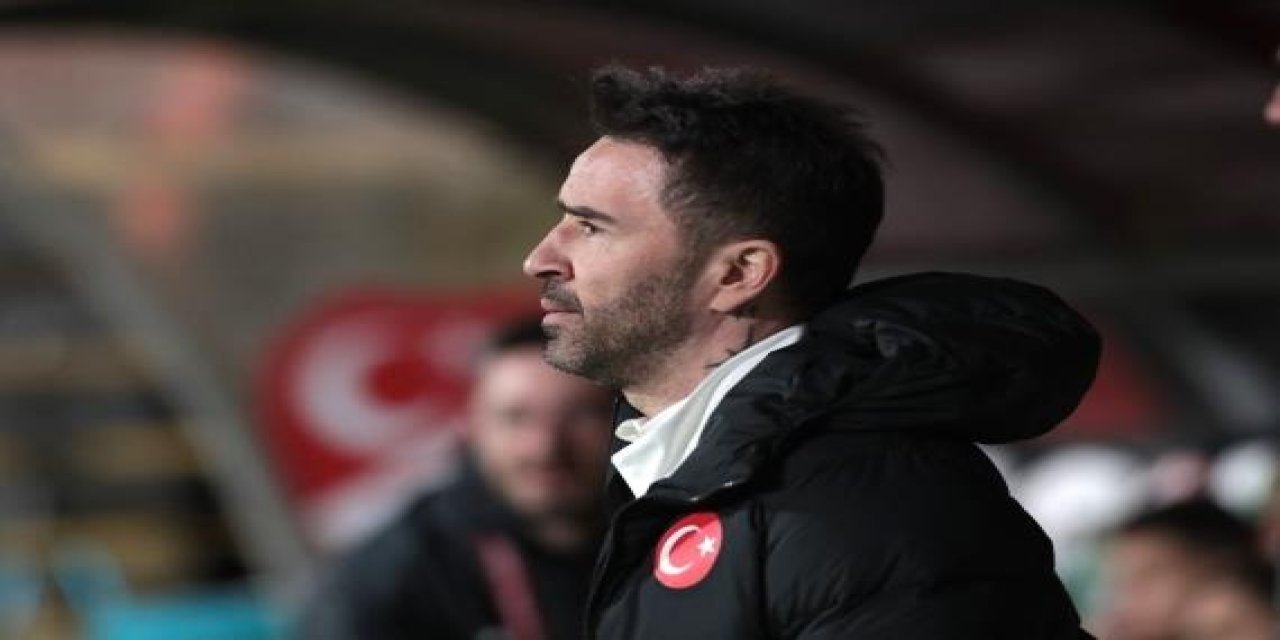 Gökhan Gönül veda etti