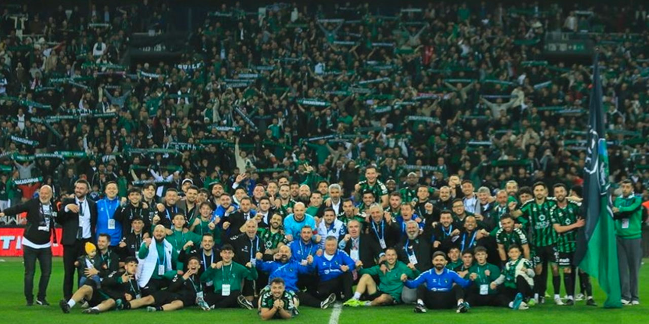 Süper Lig'e çıktığına pişman oldu: Biri hariç tüm yabancılar FIFA'ya gitti