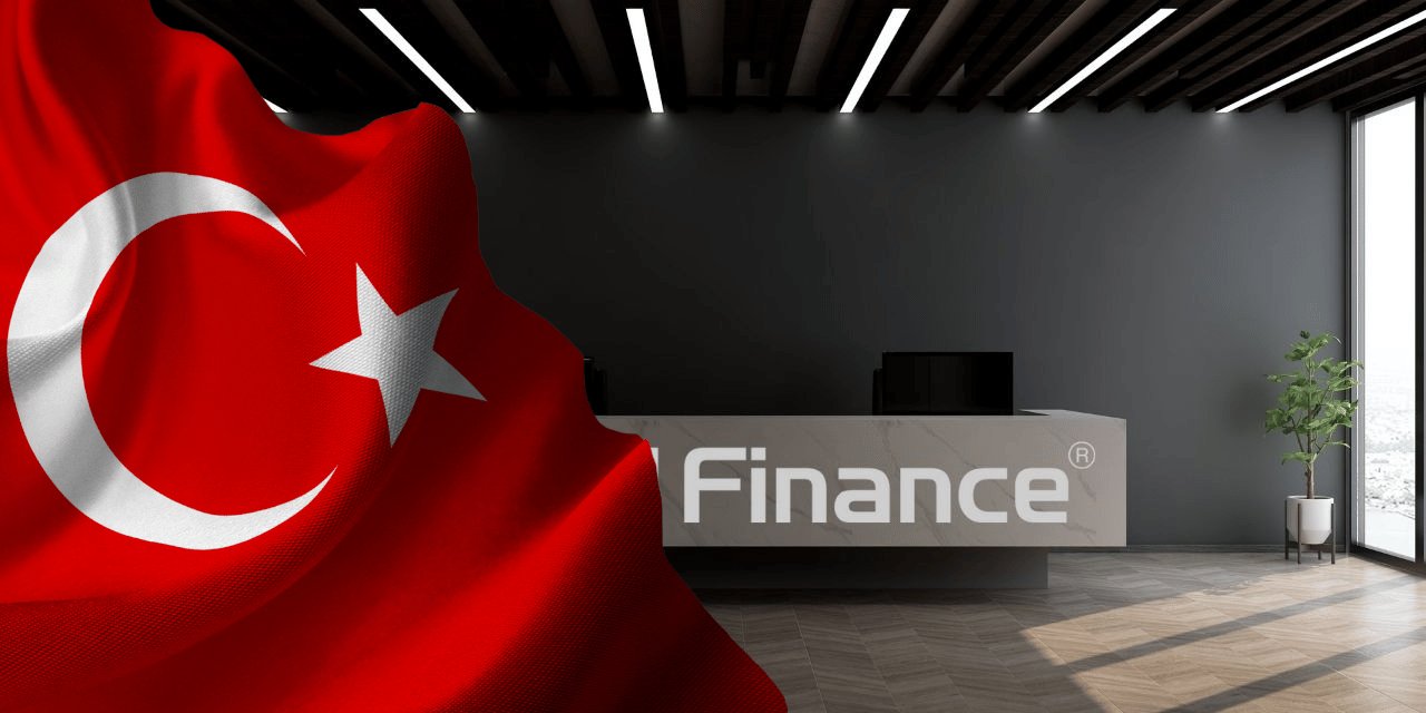 Türkiye'nin en değerli markası belli oldu: 2,6 milyar dolar