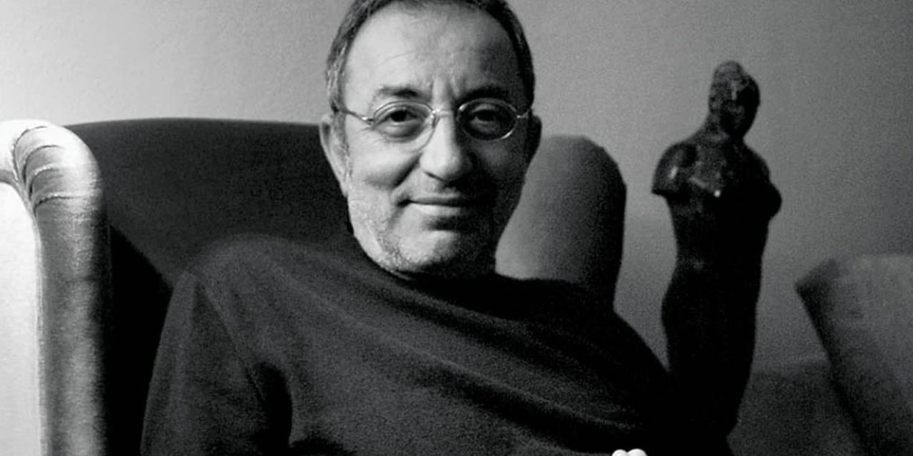 Ünlü karikatürist Haslet Soyöz hayatını kaybetti: Haslet Soyöz kimdir?