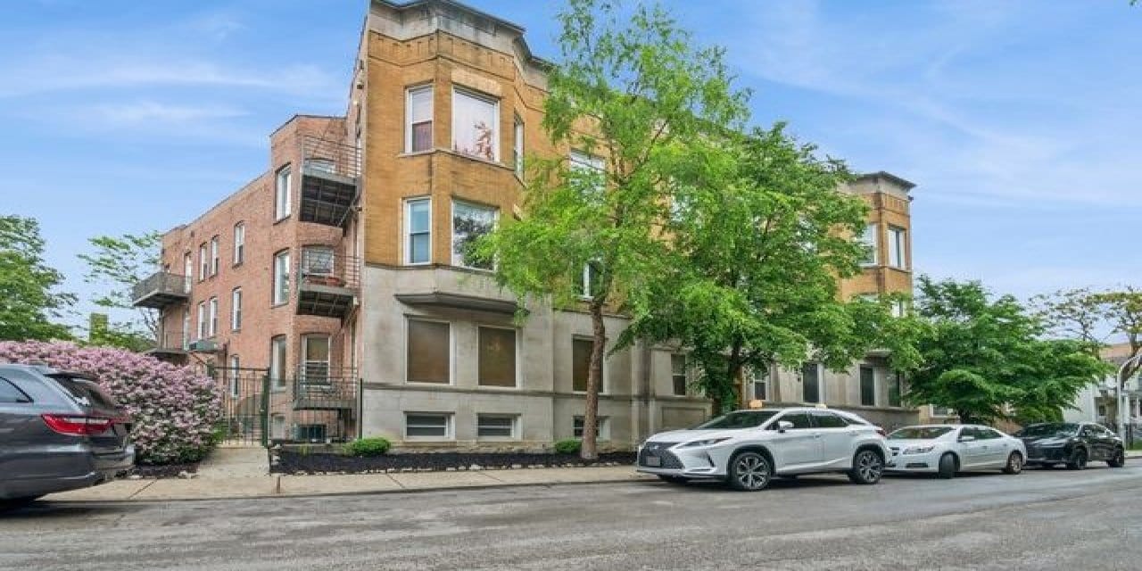 Konut fiyatlarının artışı Şubat ayına göre yavaşladı