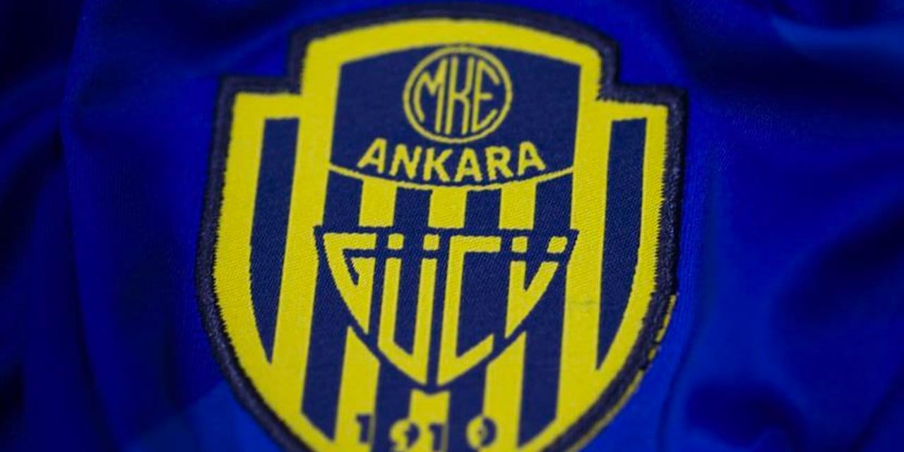 İstanbul ekibi çekilirse Ankaragücü Süper Lig'e çıkacak