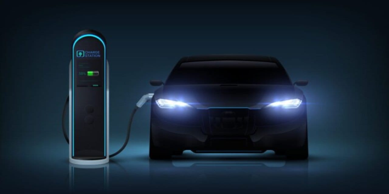 Avrupa'daki elektrikli araç sahipleri için iyi haber