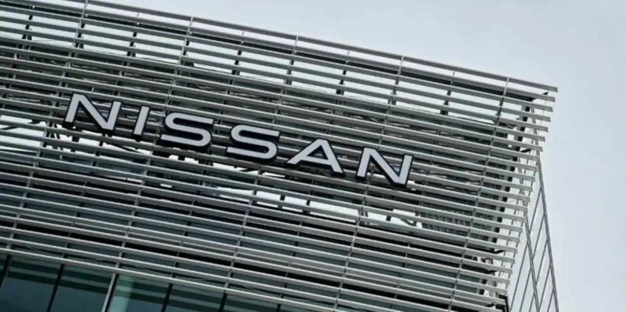 Nissan’dan krizden çıkış planı: Genel merkez bile satılık!