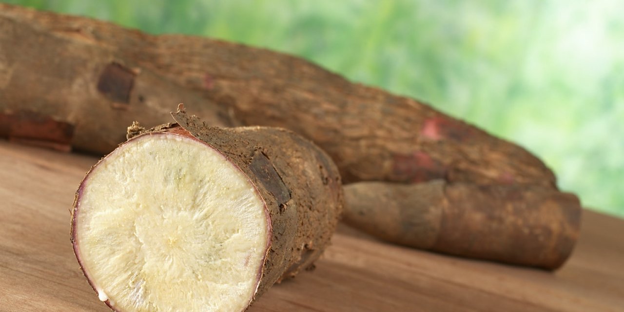 Dünyanın "en ölümcül yiyeceği":  Her yıl 200 kişiyi öldürüyor