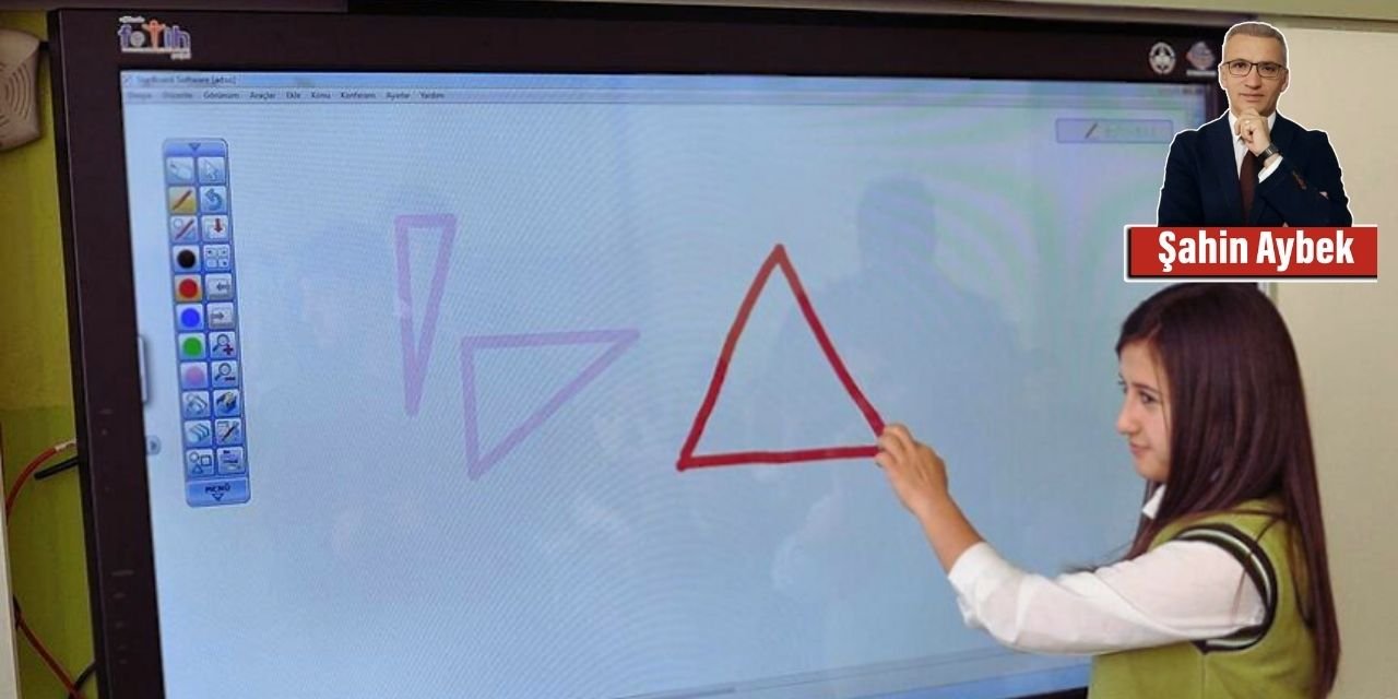 Proje okulları, Türkiye Yüzyılı Maarif Modeli ve milli eğitim akademileri ile ne amaçlanıyor?