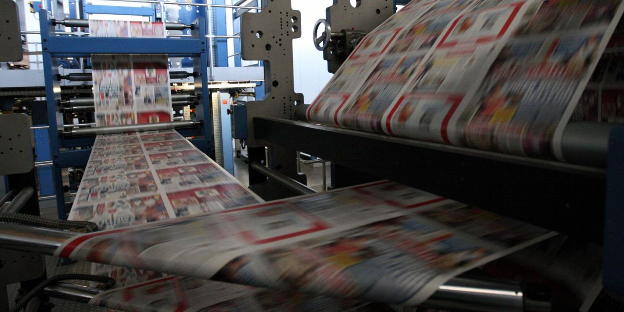 Günün manşet turu: Gazeteler ne yazdı, hangi gelişmeleri öne çıkardı?