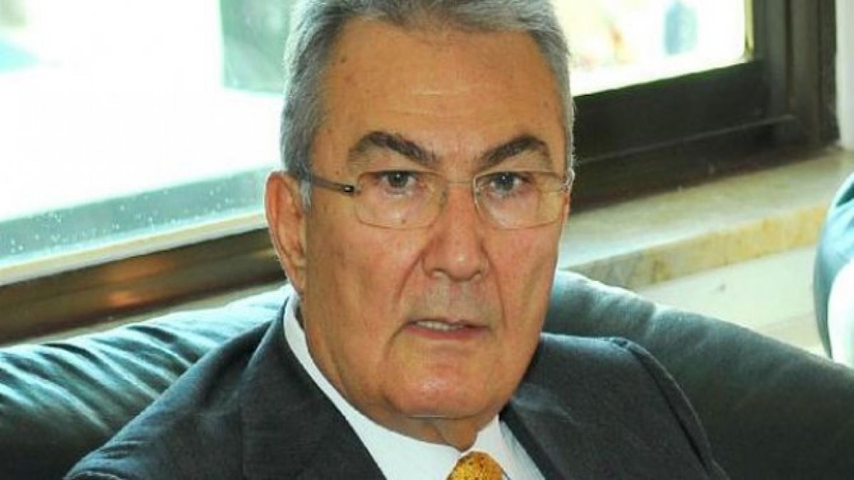 'Deniz Baykal öldü' iddialarına yanıt geldi!