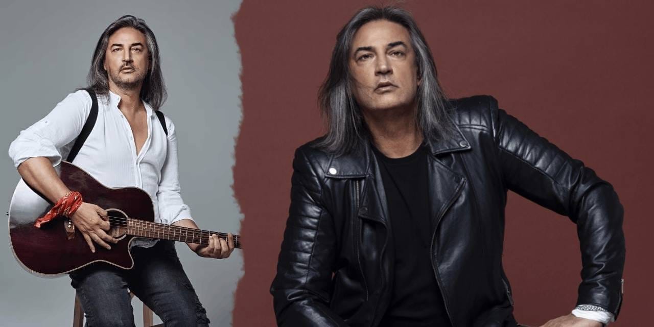 Çelik’ten sahne ücretlerine iğne: İmanı da kaşeyi de biliyoruz