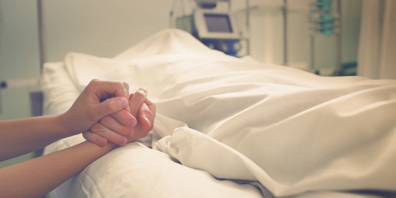 Acı çeken ağır hastalara ötanazi hakkı! Fransa ilk adımı attı