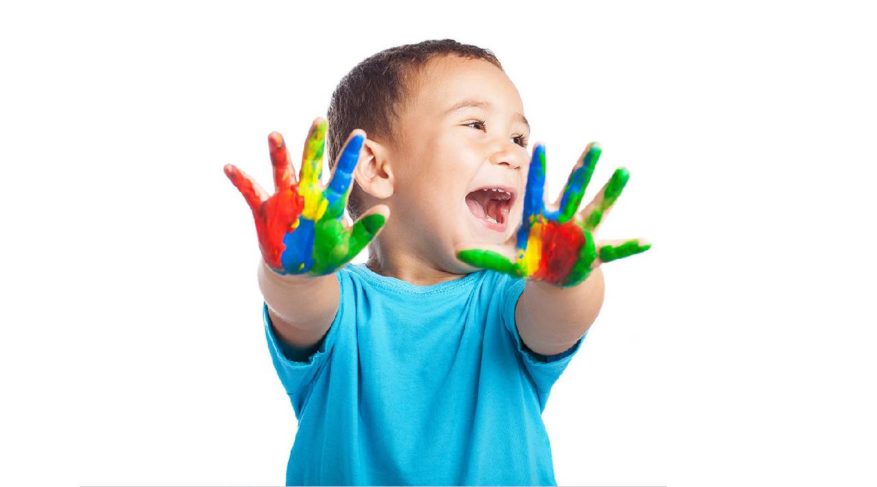 Otizm Vakfı'ndan 'Kurban Bayramı' çağrısı