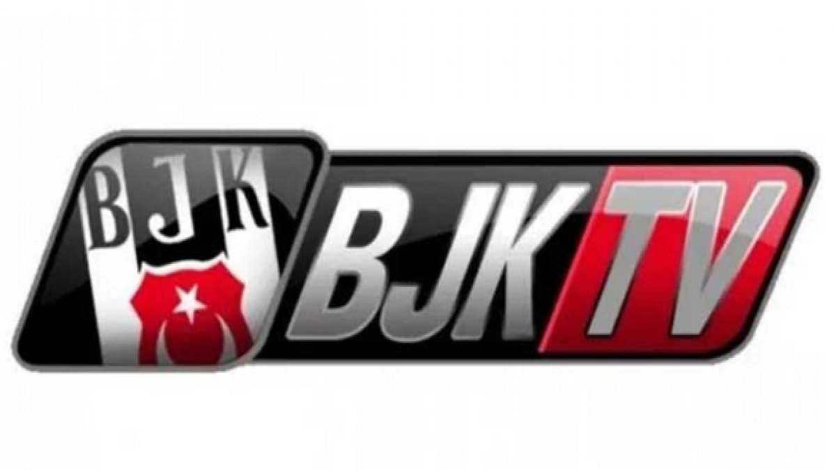 BJK TV kapatıldı! Onlarca kişi işten çıkarıldı